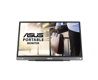 ASUS MB16ACE przenośny - 544030 - zdjęcie 4